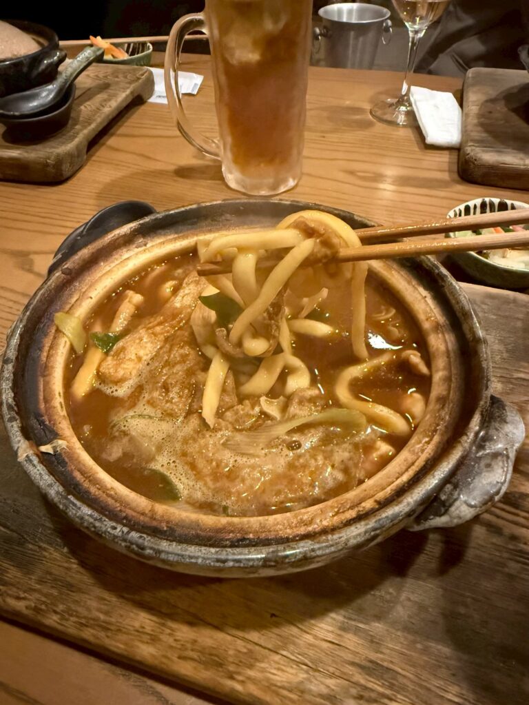 2025年度名古屋例会