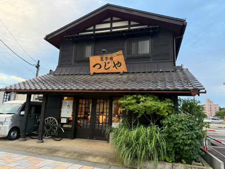 2025年度秋田大曲例会