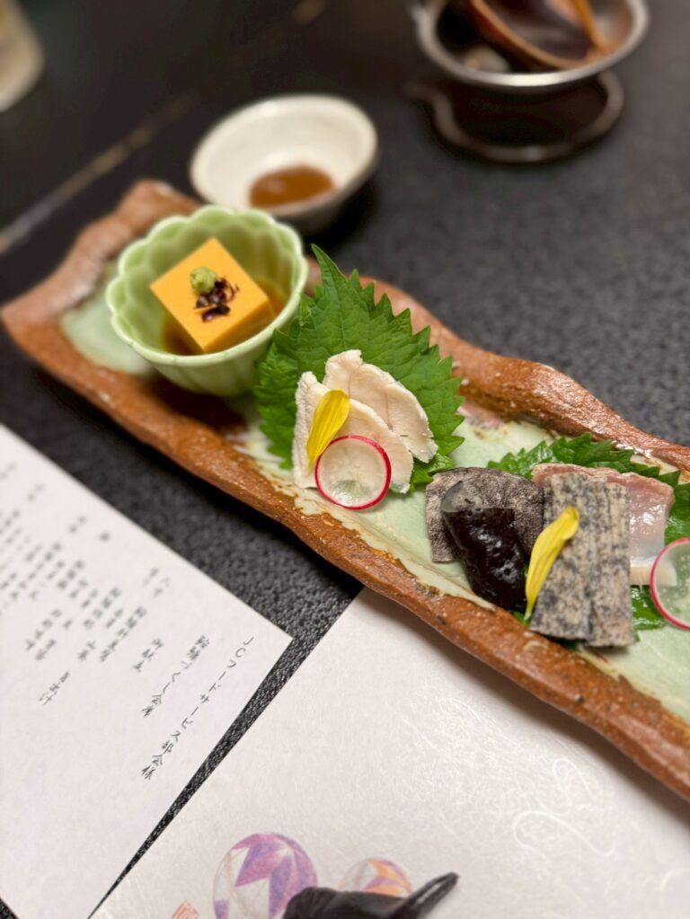 2025年10月茨城ひたちなか例会